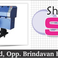 Shree Shubham Digital Flex Printers