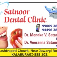 Satnoor Dental Clinic