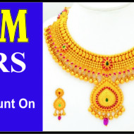 Vikram Jewellers