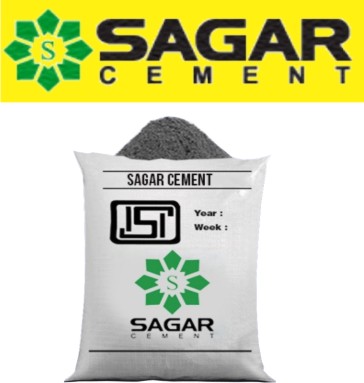 Sagar Roulo - Technician - JK Laxmi Cement | LinkedIn