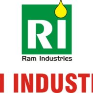 Ram Industries