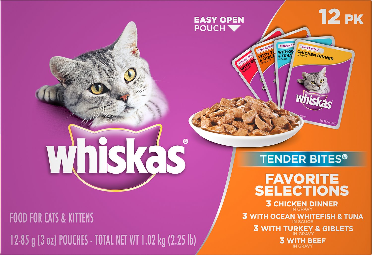 Включи вискас бессмертный. Кошачий корм вискас. Cat food корм для кошек. Whiskas Cat food. Корм для кошек реклама.