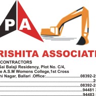 Prishita Associates