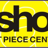 Ashok Cut Piece Centre