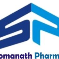 Somanatha Pharmacy