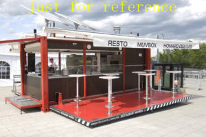 mobile-restaurant-container-restaurant