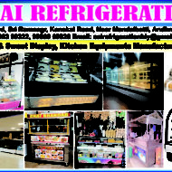 Sai Refrigeration