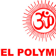 Patel Polymers