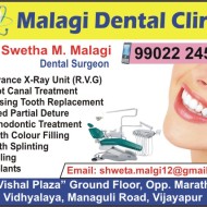 Malagi Dental Clinic