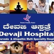 www.Devaji Hospital.com