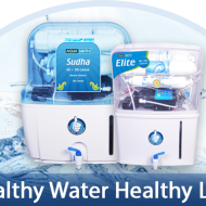 Aqua Water Care