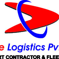 Deluxe Logistics Pvt. Ltd.,