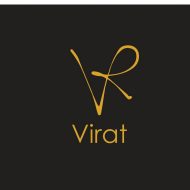 Virat Vijay Group