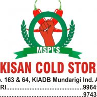 Jai Kisan Cold Storage